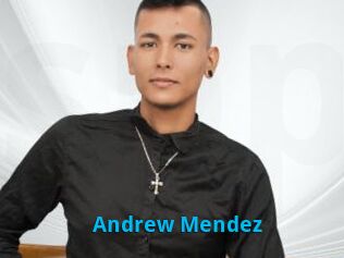 Andrew_Mendez