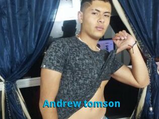 Andrew_tomson