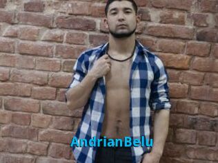 AndrianBelu