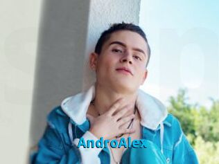 AndroAlex