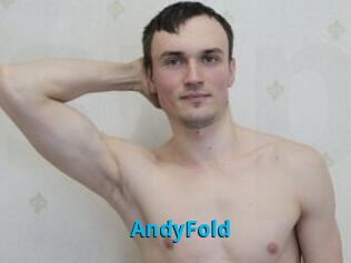 AndyFold