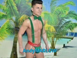 AndyMARLOW