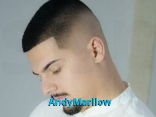 AndyMarllow
