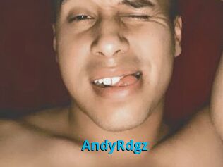 AndyRdgz