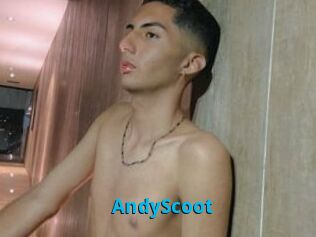AndyScoot