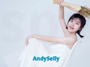 AndySelly