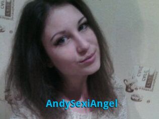 AndySexiAngel