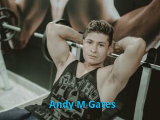 Andy_M_Gates
