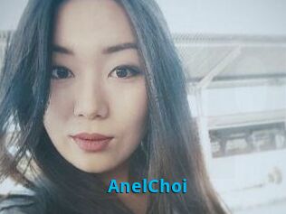 AnelChoi
