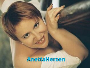 AnettaHerzen