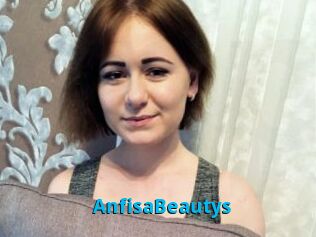 AnfisaBeautys