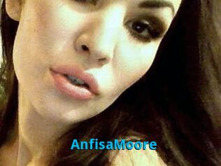 Anfisa_Moore