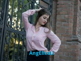 AngElicaLi