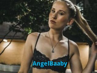 AngelBaaby