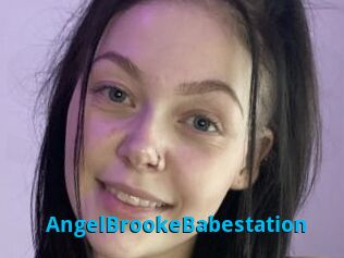 AngelBrookeBabestation