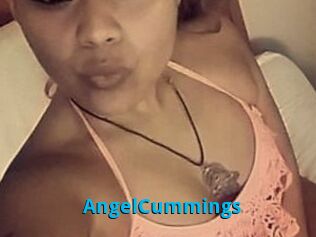 Angel_Cummings