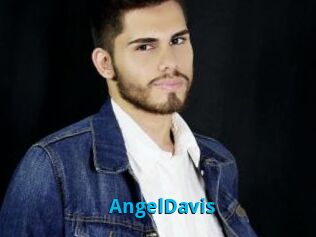 AngelDavis