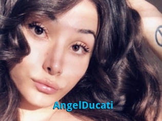 AngelDucati