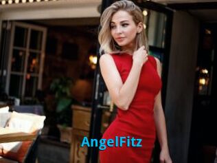 AngelFitz