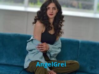 AngelGrei