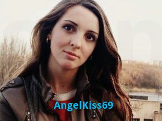 AngelKiss69