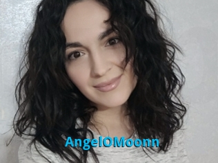 AngelOMoonn