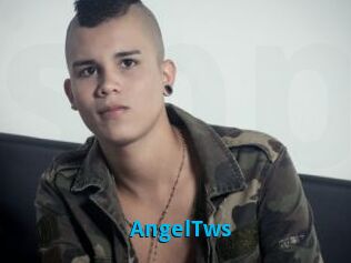 AngelTws