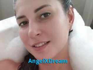 AngelXDream