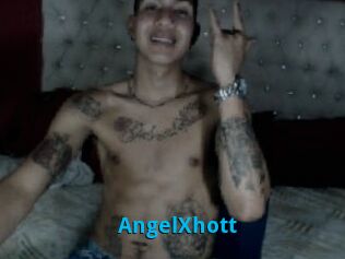 AngelXhott