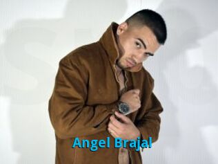 Angel_Brajal