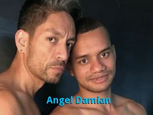 Angel_Damian