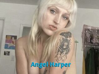 Angel_Harper