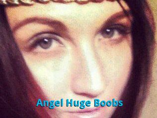 Angel_Huge_Boobs_