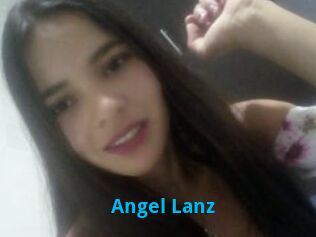 Angel_Lanz