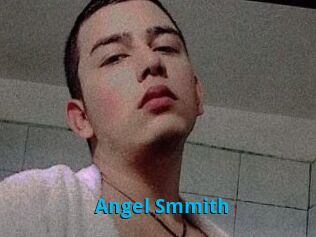 Angel_Smmith