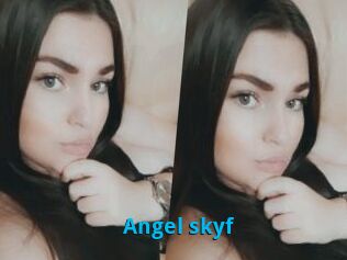 Angel_skyf