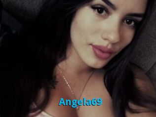 Angela69
