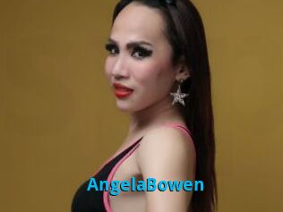 AngelaBowen