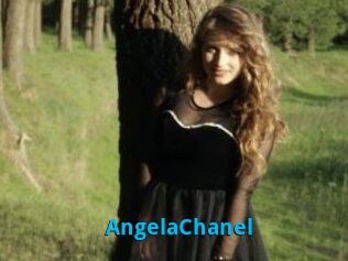 AngelaChanel
