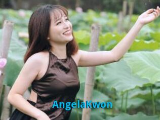 AngelaKwon