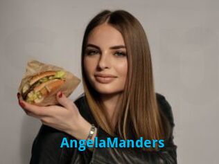 AngelaManders