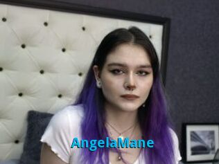 AngelaMane