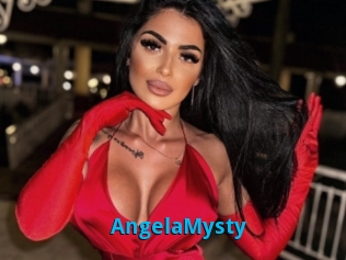 AngelaMysty