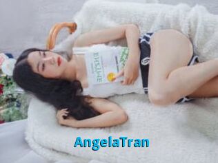 AngelaTran