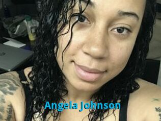 Angela_Johnson