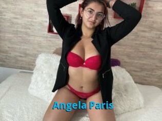 Angela_Paris