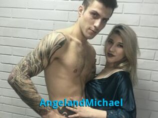 AngelandMichael