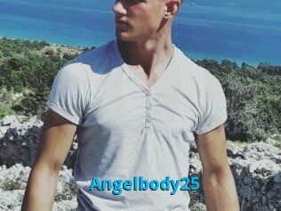 Angelbody25