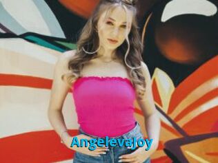 AngelevaJoy