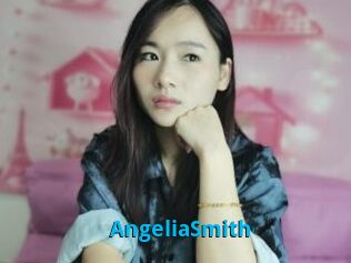 AngeliaSmith